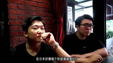 亚洲日韩中文字幕一区:12-16-23-25-29-49G：29,探索亚洲字幕文化，日韩中文字幕的魅力与影响