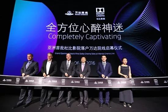 亚洲伊人久久精品影院:07-09-14-21-36-44G：28,亚洲伊人久久精品影院，探索优质影视文化的独特魅力（07-09-14-21-36-44G）