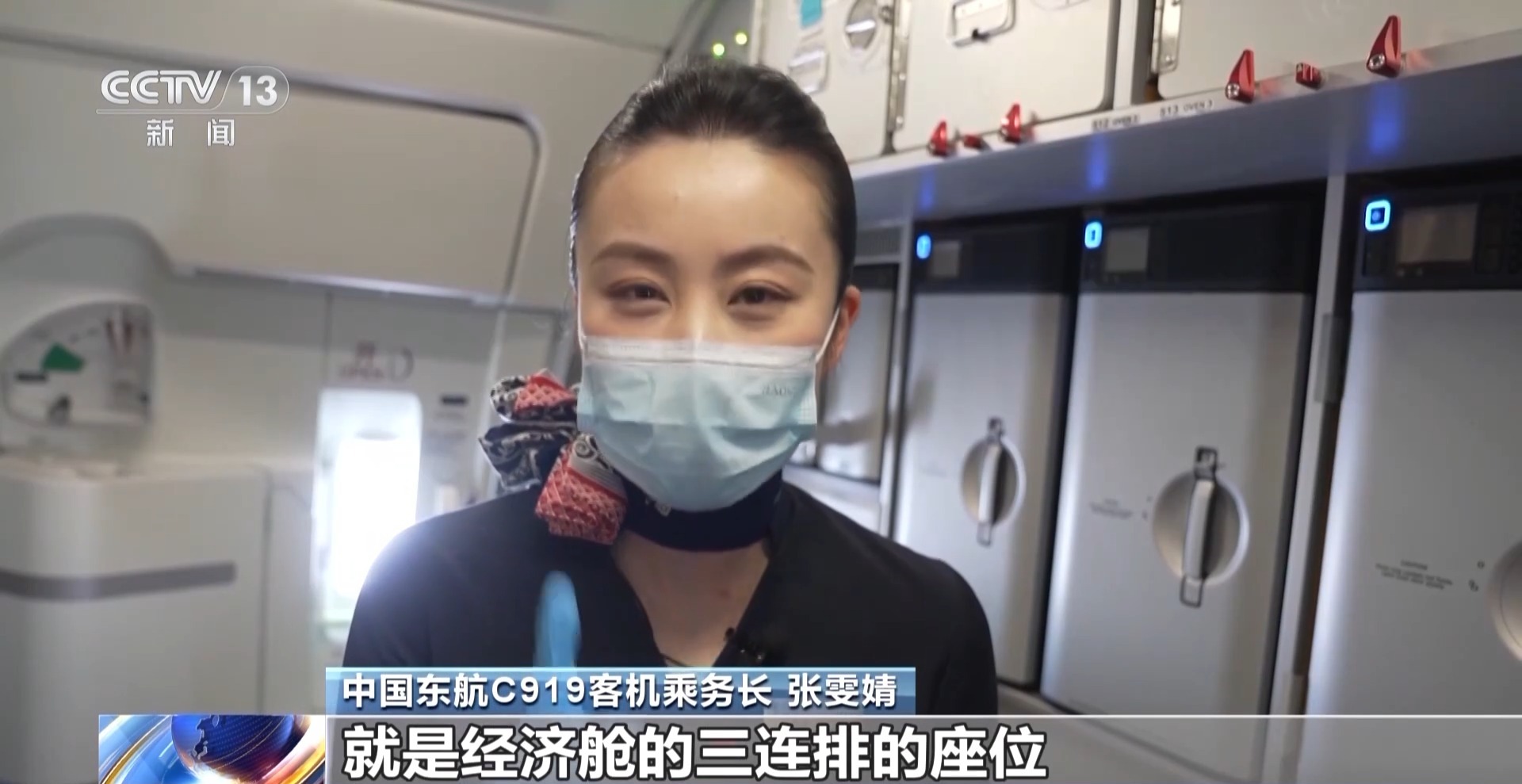 亚洲综合国产成人无码:05-07-21-38-40-43X：10,亚洲综合国产成人影视的无码探索，深度解析与观点分享