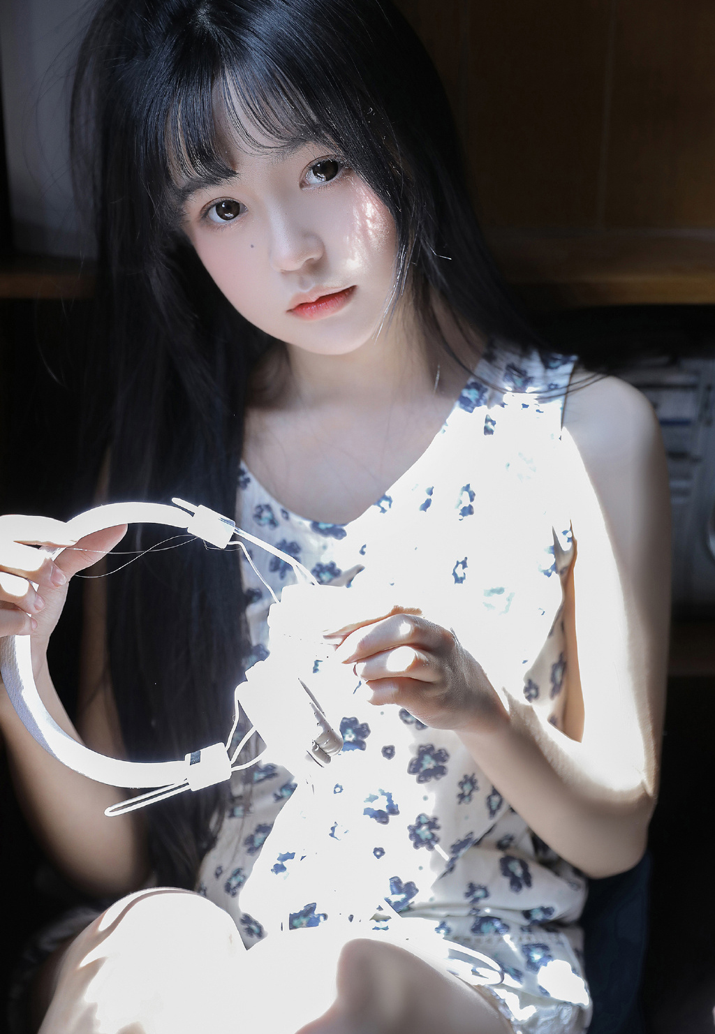 亚洲综合精品伊人久久:06-09-35-37-42-48P：46,亚洲综合精品伊人，历久弥新，探寻数字背后的故事