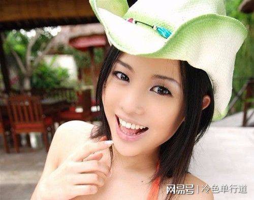 中文无码人妻影音先锋:17-26-28-36-37-48F：48,中文无码人妻影音先锋，探索深度内容与受众需求的完美融合