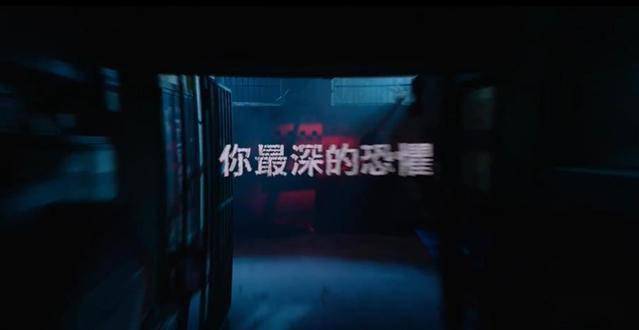 鹅黄 第6页