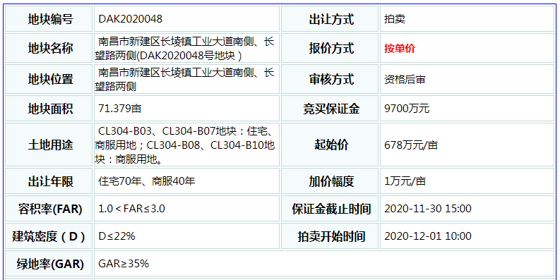 国产乱码一区二区三区:08-12-13-28-46-49U：22,国产影视行业中的乱码一区、二区与三区，深度探索与数字编码的奥秘（08-12-13-28-46-49U，22）