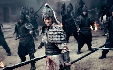国产乱人伦精品一区二区:03-09-20-29-31-37R：45,国产乱人伦精品一区二区，深度探索与赏析