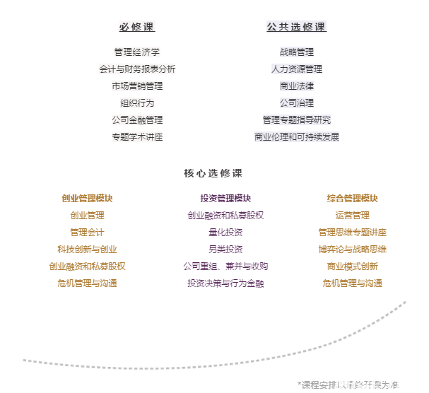 亚洲大尺度AV无码专区中文:11-17-25-30-44-46P：01,亚洲大尺度AV无码专区中文探索——深入了解与探讨