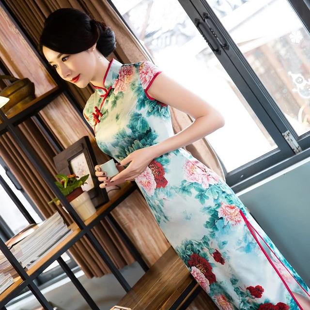 国产色婷婷精品综合在线:07-18-19-26-33-45X：29,国产色婷婷精品的综合魅力，在线探索与深度赏析