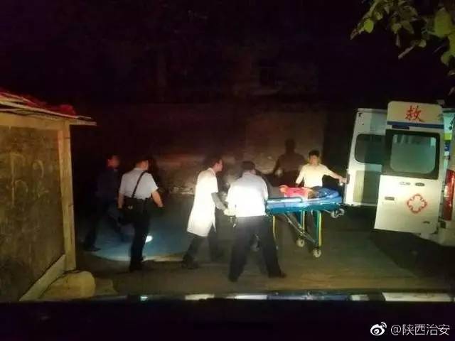 国产午夜三级一区二区三:01-36-37-43-44-45J：45,国产午夜三级一区二区三，深度探索与解析（文章纯属虚构，与真实情况无关）