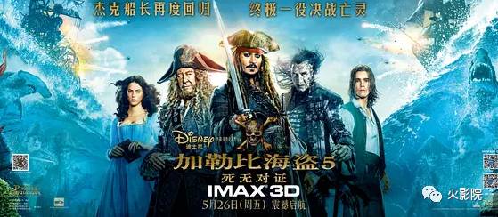 加勒比中文字幕无码不卡:02-22-33-36-40-49M：10,加勒比中文字幕无码不卡，探索高清影视观赏的新境界