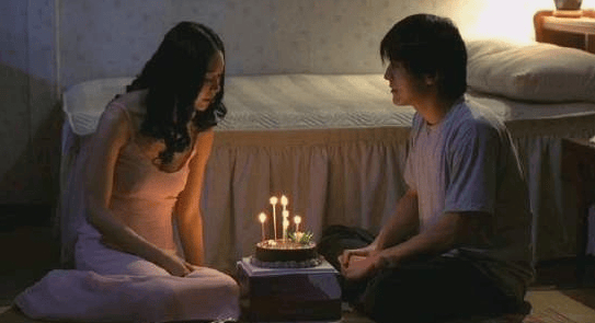 精品久久久久久中文字幕:05-16-26-32-45-47T：06,精品久久久久久中文字幕，探索优质内容的魅力时光
