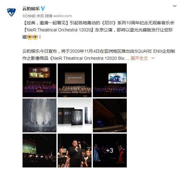 久久精品中文字幕第一页:01-09-10-34-41-47U：31,久久精品中文字幕第一页，探索优质内容的魅力与深度
