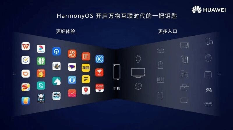 久久精品中文无码资源站:03-12-15-20-35-43R：03,久久精品中文无码资源站，探索与赏析