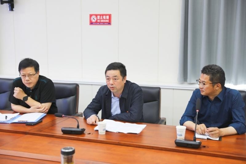 色婷婷亚洲一区二区综合:24-26-32-34-35-41M：04,色婷婷亚洲一区二区综合探索，深度解读24-41M的独特魅力与差异