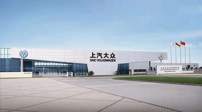 色窝窝免费一区二区三区:07-15-20-34-35-42B：20,探索色窝窝免费一区二区三区，深度解析与独特体验