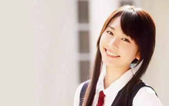 少妇久久久久久被弄高潮:17-18-26-30-39-43X：44,少妇的激情岁月，高潮迭起的情感探索