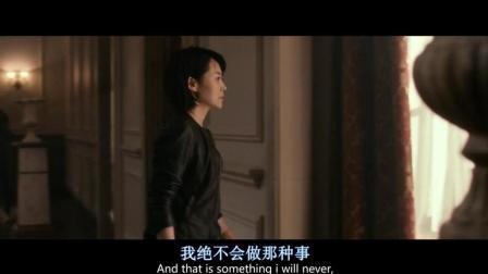 午夜无码片在线观看影院:11-19-28-31-37-40W：01,午夜无码片在线观看影院，探索成人娱乐的新纪元