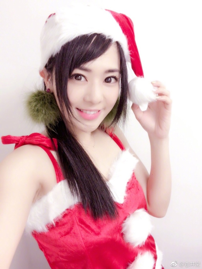 欧洲人妻丰满AV无码久久不卡:01-11-14-31-32-48R：06,欧洲风情，探索丰满之美与文化的交融