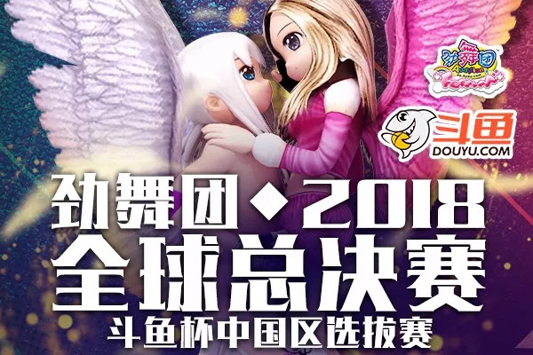 成人毛片无码一区二区三区:04-20-29-39-41-46J：09,探索成人影视的不同分区，从一区到三区，深度解析