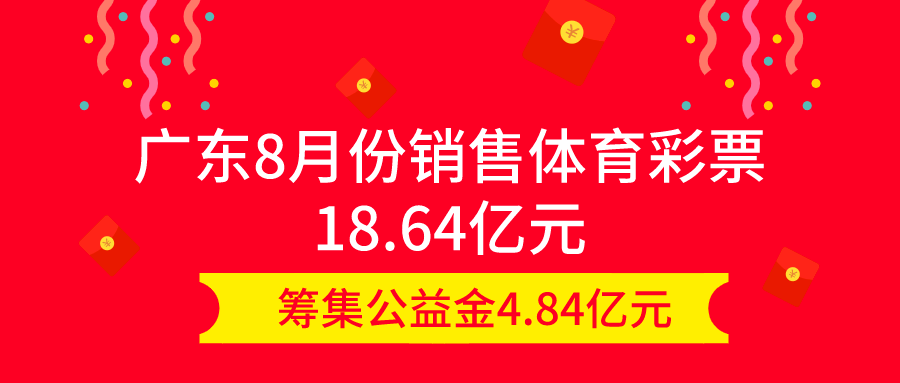国产成人精品免费久久久久:09-15-20-22-36-38G：18,国产成人影视精品探索，免费观看久久的魅力时光（09-15-20-22-36-38G）