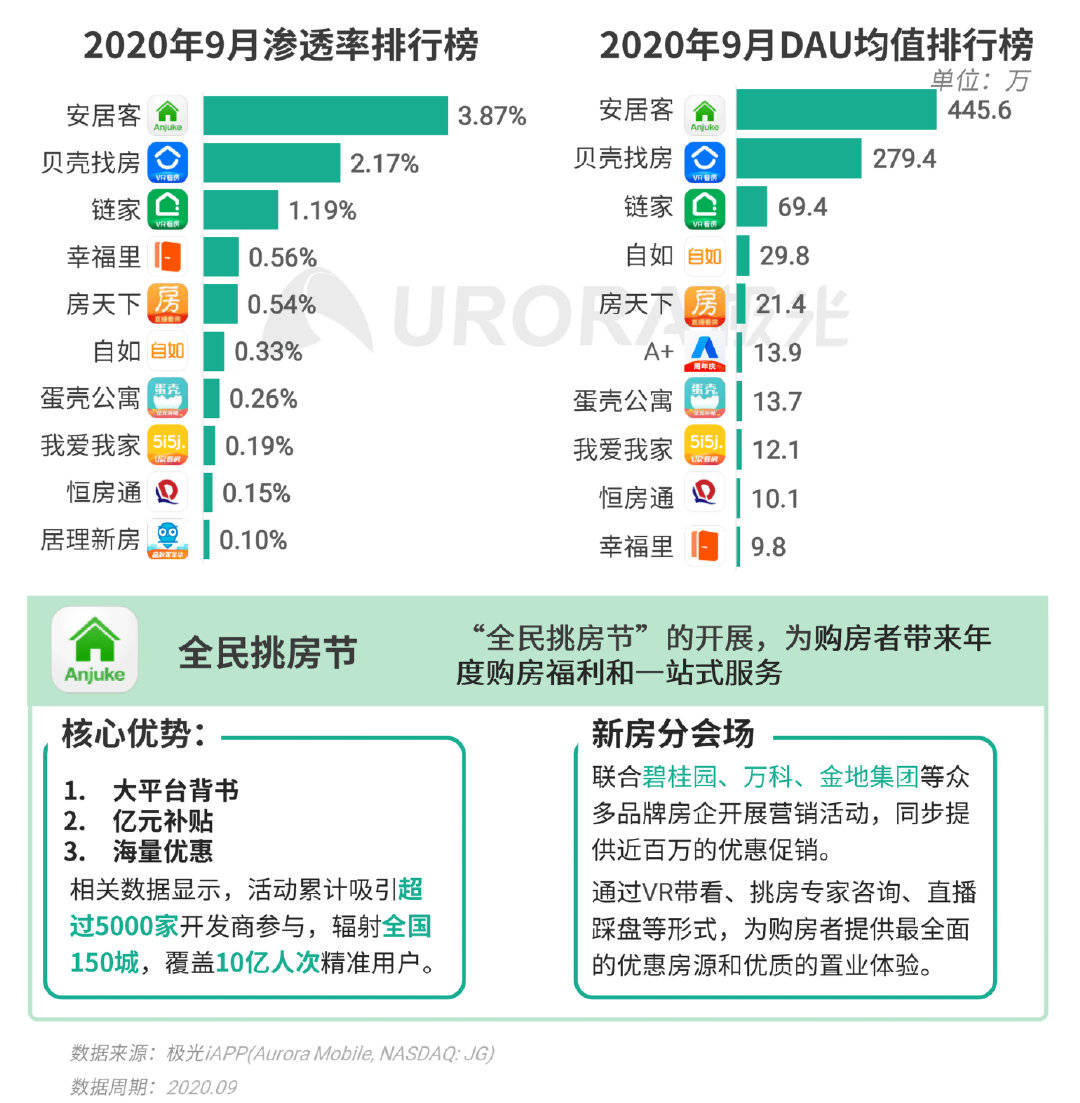 国产成人精品微拍视频网址:04-11-29-38-42-46N：36,探索国产成人精品微拍视频的世界，从网址探寻艺术与生活交融的魅力