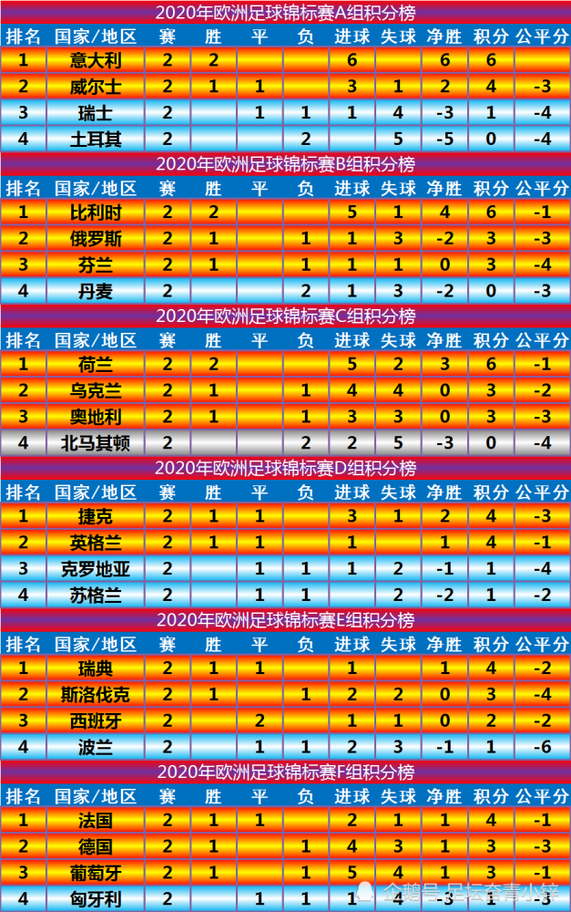 国产韩国精品一区二区三区:17-20-24-30-32-49G：46,国产韩国精品一区二区三区，深度探索与赏析（17-20-24-30-32-49G）