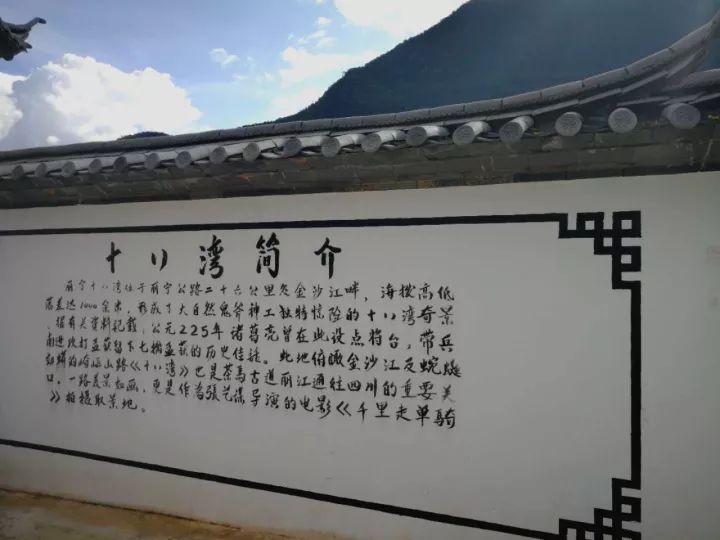 国产乱子伦精品无码码专区:07-21-23-27-30-48V：17,国产乱子伦精品无码专区，探索与反思