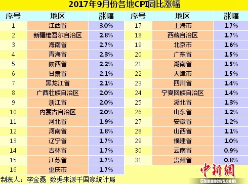 国产探花在线精品一区二区:16-19-31-38-46-48Q：16,国产探花之旅，在线精品一、二区的深度探索与赏析（关键词详解）