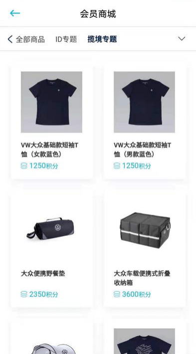 精品系列无码一区二区三区:05-06-08-27-33-35K：22,探索精品系列的无码世界，一区、二区和三区的独特魅力（关键词，05-06-08-27-33-35K，22）