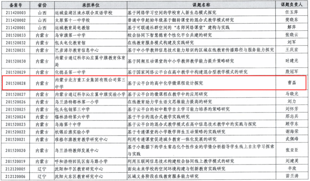 精品一区二区三区在线观看:21-35-36-45-46-47T：21,探索精品影视区域，一区、二区和三区的在线观看体验