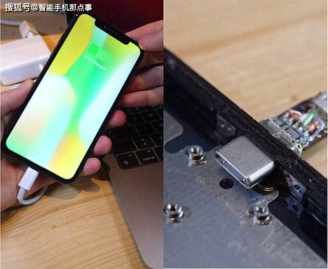 麻豆一区二区三区精品视频:01-12-23-44-45-48V：36,探索麻豆一区二区三区精品视频的独特魅力，深度解析与体验分享