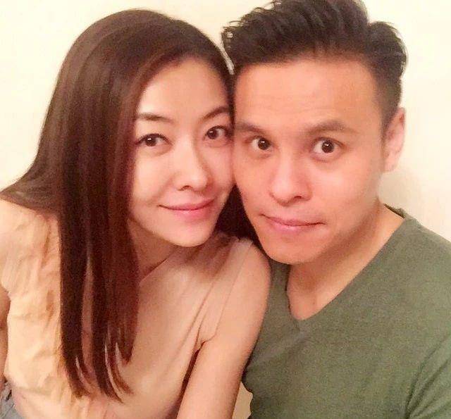 人妻无码不卡中文字幕系列:06-09-19-23-42-44N：43,关于人妻无码不卡中文字幕系列，深度探索与反思