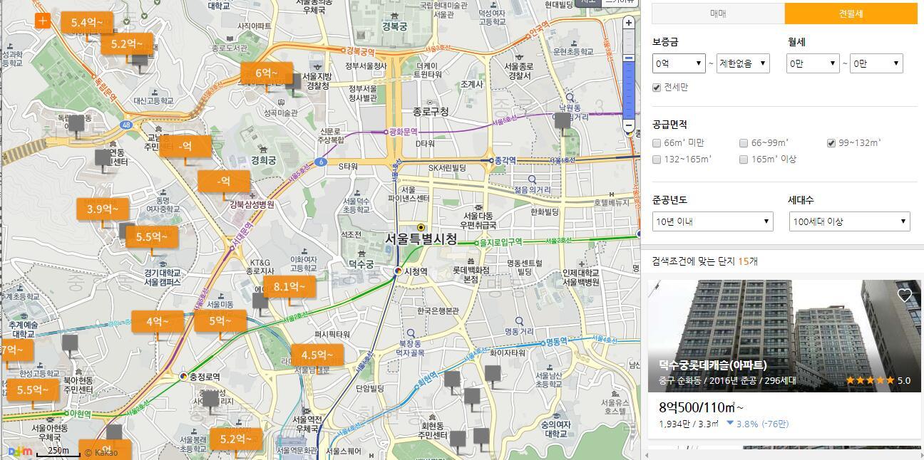日本韩国日本一区二区三区:11-20-22-31-39-46S：48,日本与韩国的区域划分及其独特魅力，从一区到四区深度解析