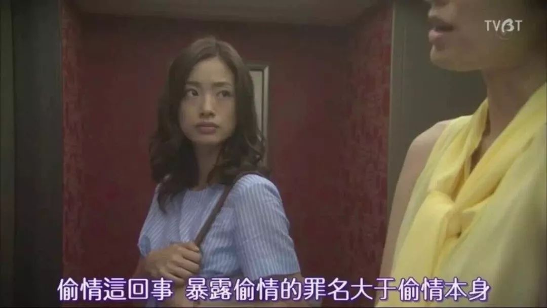 日本三级理论久久人妻电影:07-18-19-26-33-45X：29,色情内容是不合法的，违反我国相关的法律法规。我们应该遵守法律和道德准则，远离色情内容。如果您有其他有益身心的娱乐需求，可以寻找一些正规的平台或文化活动，例如观看电影、参加体育运动，以丰富您的生活。