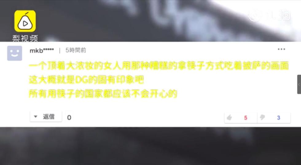 日韩精品中文字幕无码专区:05-06-14-16-37-42R：24,探索日韩精品文化，无码专区的魅力与深度