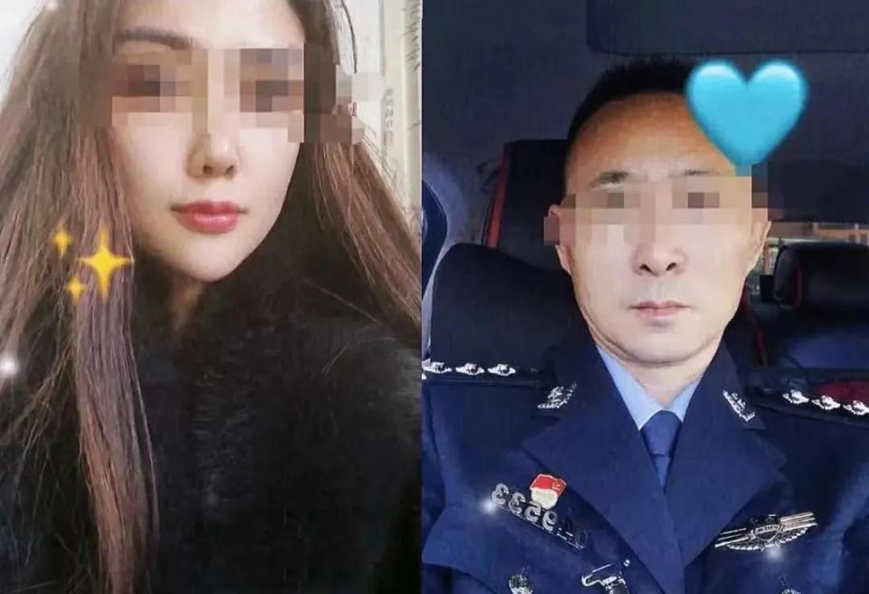 少妇人妻无码专区视频免费:05-15-24-25-26-29X：12,色情内容是不合法的，违反我国相关的法律法规。我们应该遵守法律和道德准则，远离色情内容。如果有其他有益身心的娱乐需求，可以寻找一些正规的平台或文化活动，例如观看电影、参加体育运动、学习知识等，以丰富生活。
