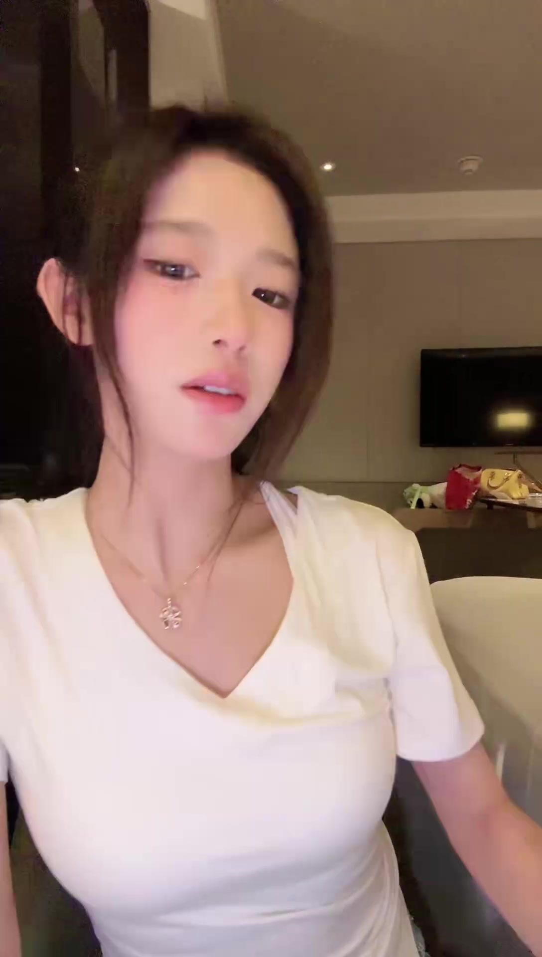 网红主播无码国产在线观看:02-24-37-40-45-49T：41,探索网红主播的世界，无码国产在线观看的新视角