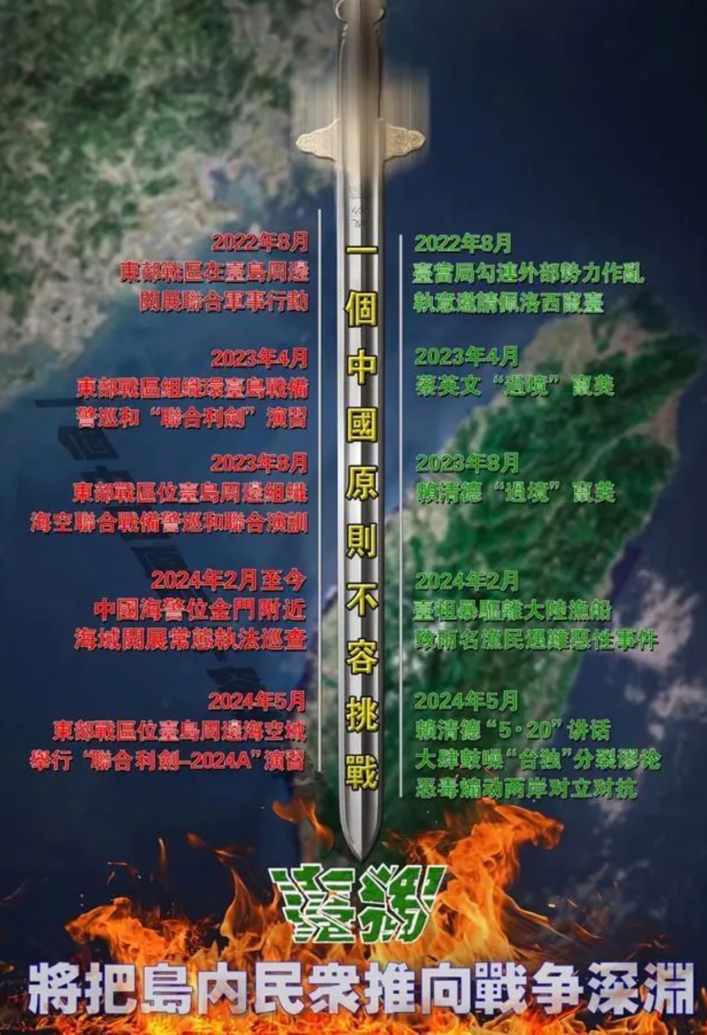 无码精品不卡一区二区三区:01-17-19-30-45-48W：02,探索数字世界的魅力，无码精品的流畅体验一区、二区和三区（01-17-19-30-45-48W）