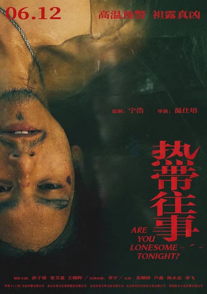 亚洲精品中文字幕无码专区:07-11-39-40-42-47H：09,亚洲精品中文字幕无码专区，探索与赏析