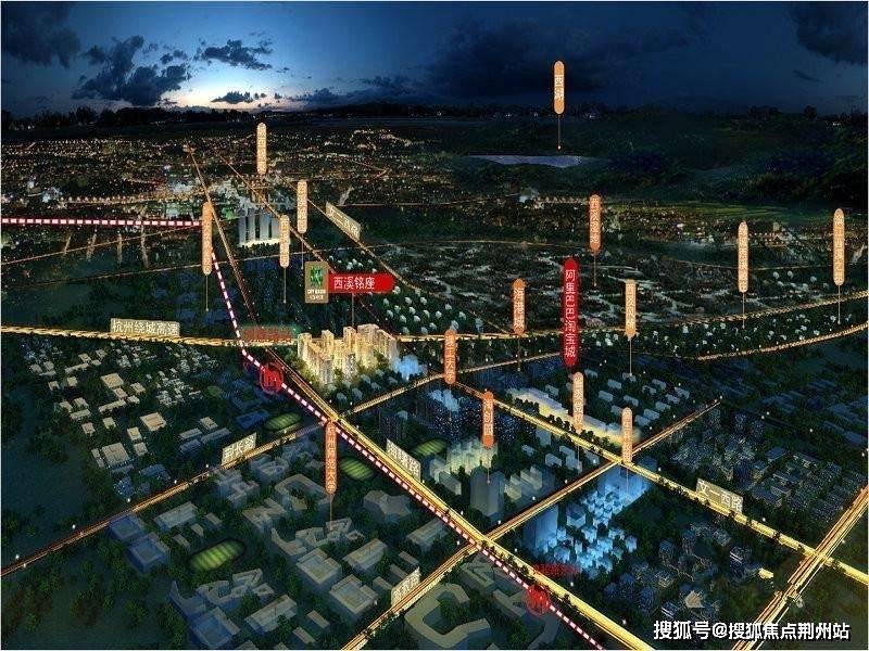 亚洲一区二区三区无码久久:02-11-20-24-43-45U：13,亚洲一区二区三区无码影视资源的探索与深度解析，一场跨越时空的文化交流之旅（关键词，亚洲一区二区三区无码久久，日期为02-11-20-24-43-45U，以及数字13）