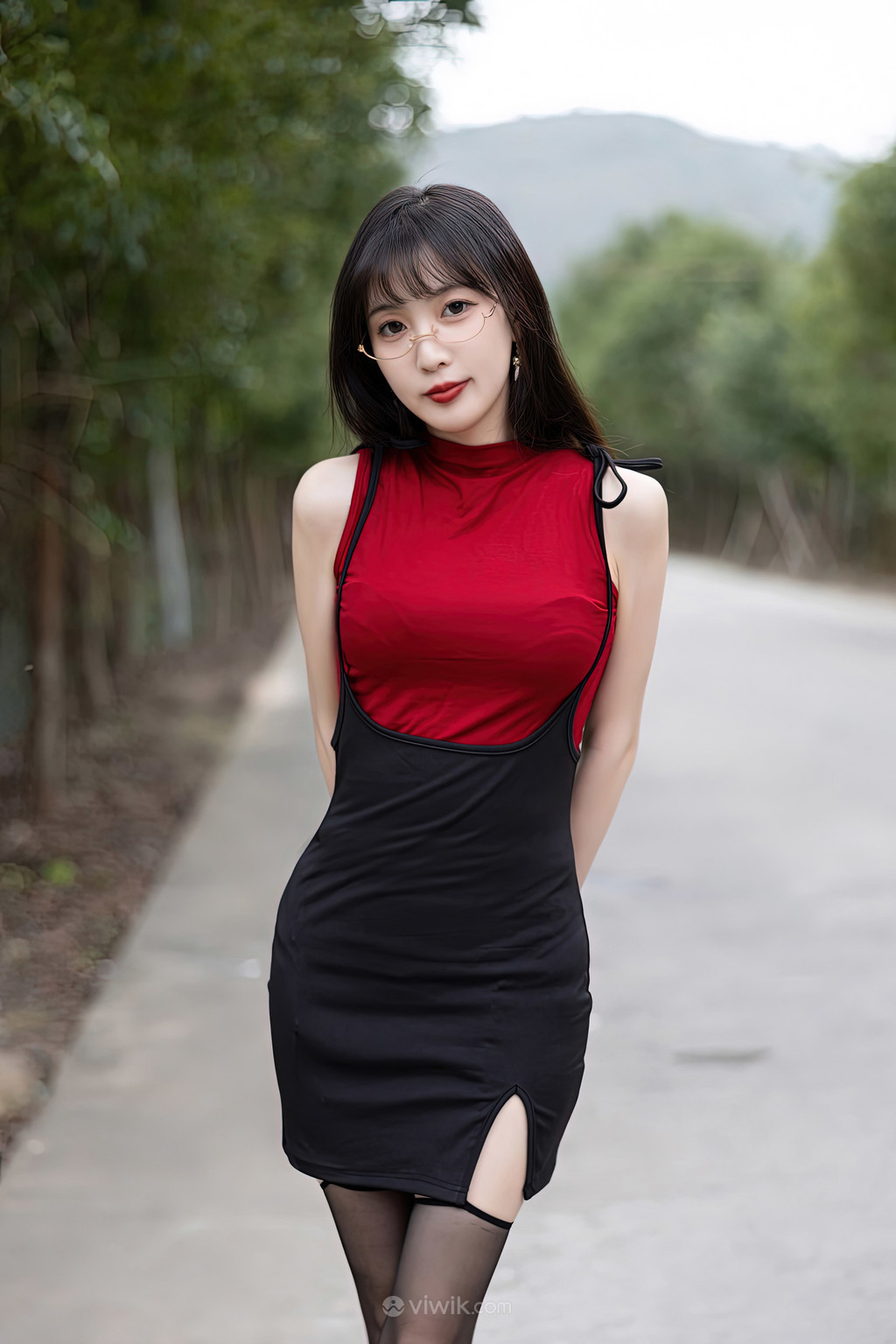 伊人久久精品无码二区麻豆:21-22-25-43-44-47D：35,伊人久久，探索精品无码二区的独特魅力