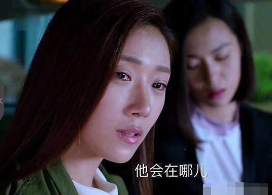伊人久久精品无码麻豆一区:20-22-27-33-35-39S：43,伊人久久精品展示，探索无码麻豆一区的独特魅力（20-22-27-33-35-39S，43）