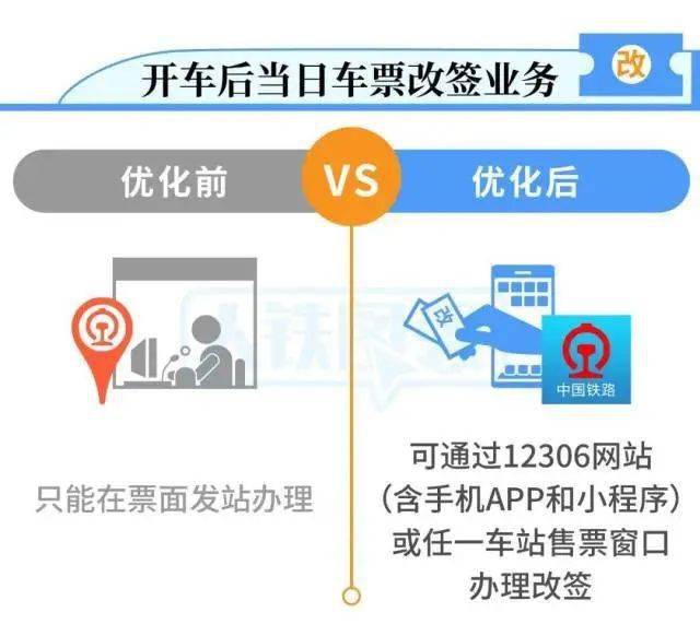 伊人久久亚洲综合影院首页:02-07-11-12-29-37U：40,伊人久久亚洲综合影院首页，探索电影世界的魅力时光