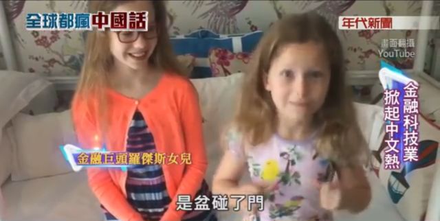 中文字幕无码专区人妻系列:03-04-05-40-42-48V：46,中文字幕无码专区人妻系列，深度探索与反思