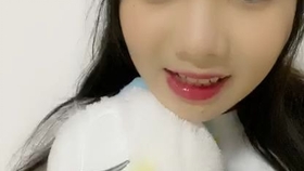 国产午夜无码片在线观看网站:03-05-10-25-29-48G：27,关于国产午夜无码片在线观看网站，深度探讨与内容分析