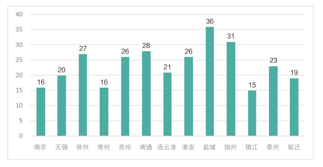 亚洲国产精品一区二区第一页:04-05-17-26-27-49X：42,探索亚洲国产影视精品的独特魅力——一区二区首页深度解析（日期，04-05-17）