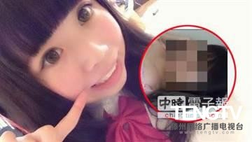 中文字幕日韩激情无码不卡码:03-10-19-25-29-49P：38,中文字幕日韩激情无码不卡码，探索影视文化的新领域