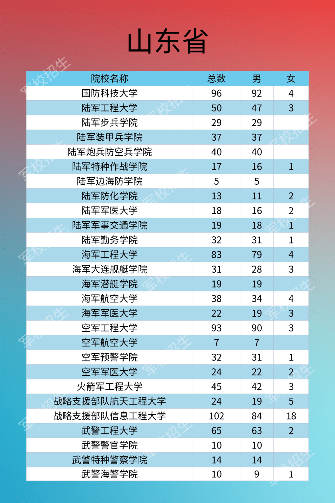成人精品一区二区三区电影免费:15-21-27-28-45-47U：42,探索成人电影的多元领域，免费一区、二区、三区电影的深度解析