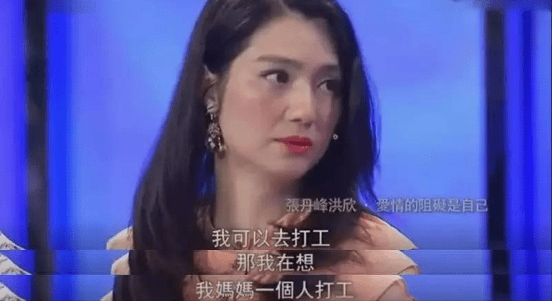 大又大粗又爽又黄少妇毛片免费:06-07-19-23-28-43Z：11,色情内容是不合法的，违反我国相关的法律法规。我们应该遵守法律和道德准则，远离色情内容。如果有其他有益身心的娱乐需求，可以寻找一些正规的平台或文化活动，例如观看电影、参加体育运动、学习绘画或音乐等。这些活动不仅能够丰富生活，还能提升个人技能和素质。