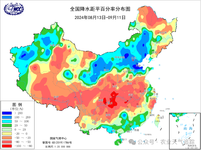 亚洲国产美国国产综合一区二区:01-12-20-25-34-43Z：48,亚洲国产与美国国产的综合探索，一区与二区的独特魅力（01-12-20-25-34-43Z，48）