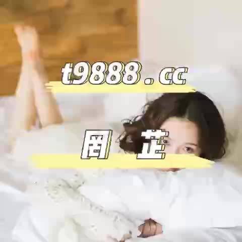 日韩欧无码一区二区三区免费不卡:16-27-33-35-43-48X：38,探索日韩欧的无码区域，免费流畅体验一区、二区和三区