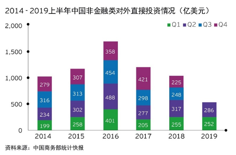 亚洲欧美综合精品二区:03-14-19-34-39-46J：33,亚洲欧美综合精品二区，探索多样文化的交汇点与时尚魅力的绽放舞台